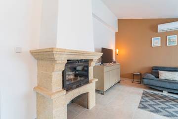Ferienhaus für 5 Personen in Beaucaire, Nimes und Umgebung, Bild 1