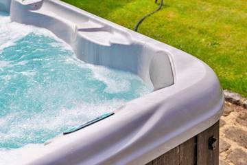 Villa für 6 Personen in Worth (West Sussex), Südostengland, Bild 1