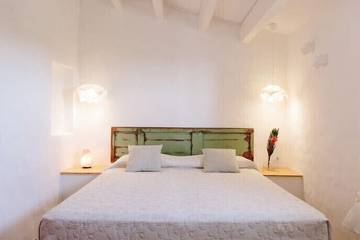 Gîte pour 9 Personnes dans Ferreries, Minorque, Photo 4