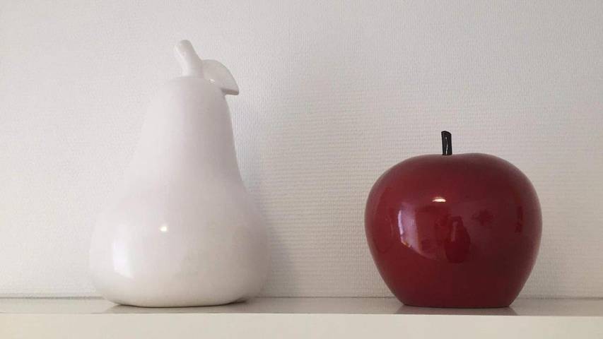 Maison d’hôte pour 8 personnes à Laval - 3