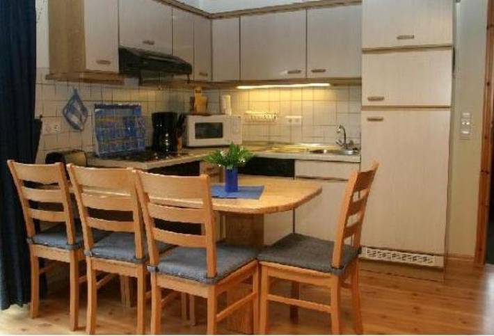 Entire apartment, Beautiful 5 person farmhouse apartment near Monschau - Eifel in Mützenich (Monschau), Monschau