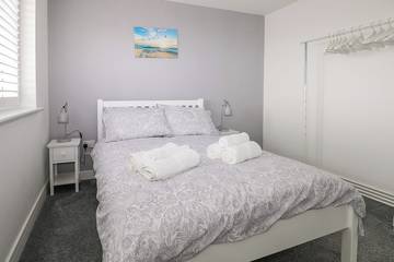 Cottage for 4 People in Hayling Island, Havant, Photo 1