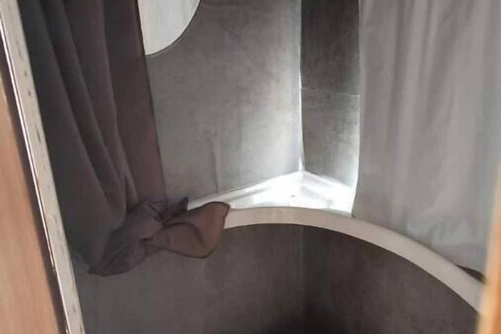 Camping für 5 Personen auf den Kanaren - 4