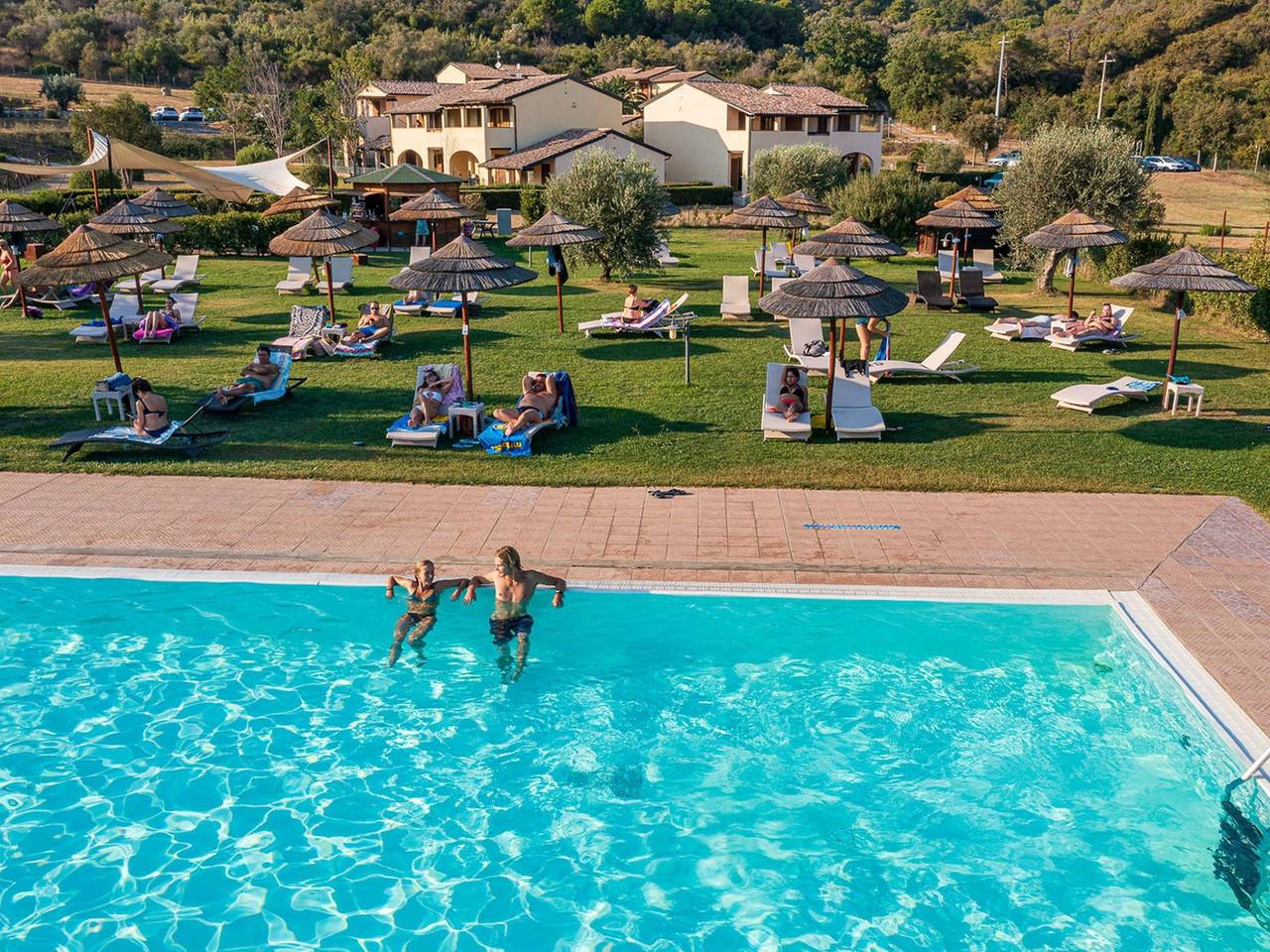 Appartement entier, Montepitti in Campiglia Marittima, Côte des Étrusques
