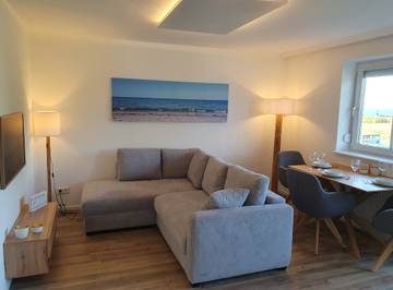Ferienwohnung für 2 Personen in Kalifornien (Ostsee), Schönberg, Bild 2