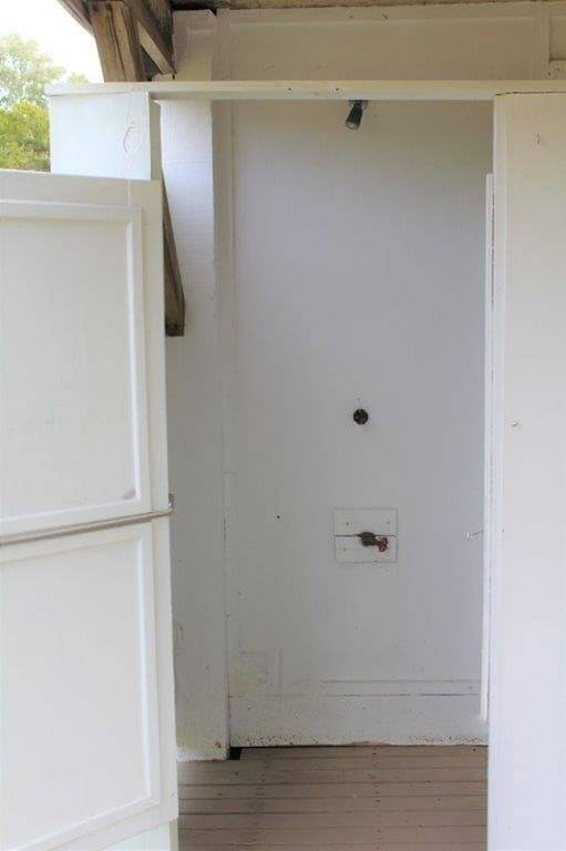 Deacon on Dolphin! Quaint 3rd Row Beach House with Ocean Views! in Oak Island (NC), Brunswick County