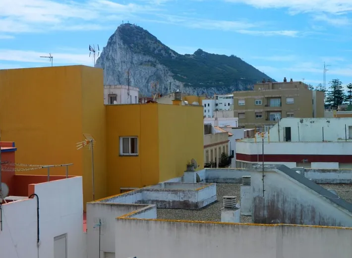 Maison d’hôte pour 1 personnes - 1