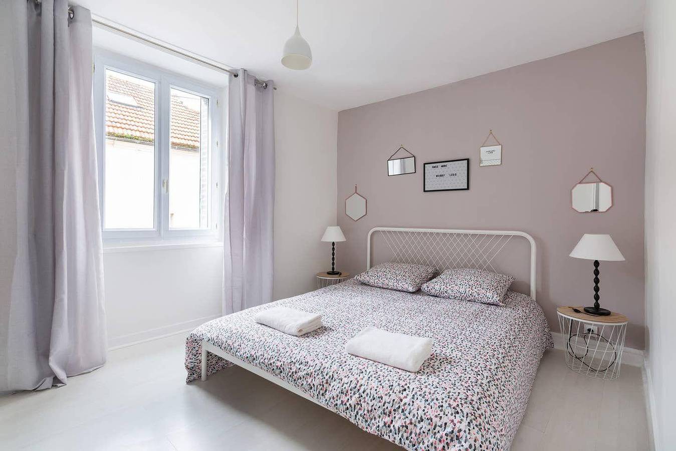 Keep the magic going after Disney land Paris. in Saint-Germain-sur-Morin, Seine-et-Marne