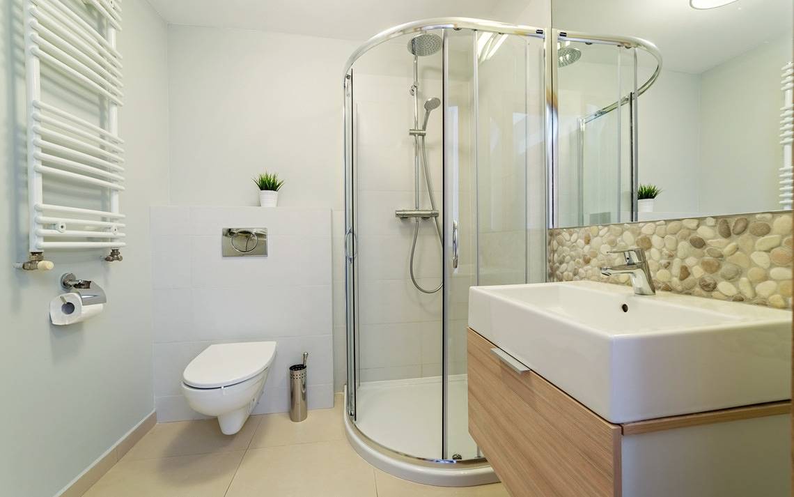 Appartement de vacances entier, Appartement de vacances pour 2 personnes in Szklarska Poręba, Monts des Sudètes (Pologne)