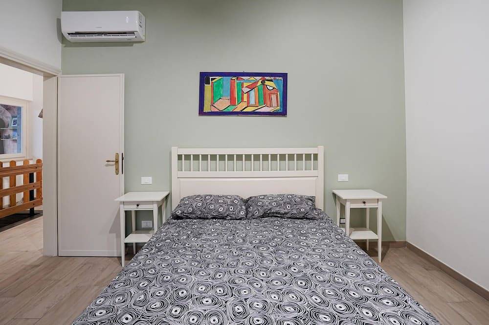 Apartamento entero, Precioso apartamento en Capezzano Monte in Pietrasanta, Costa de la Maremma