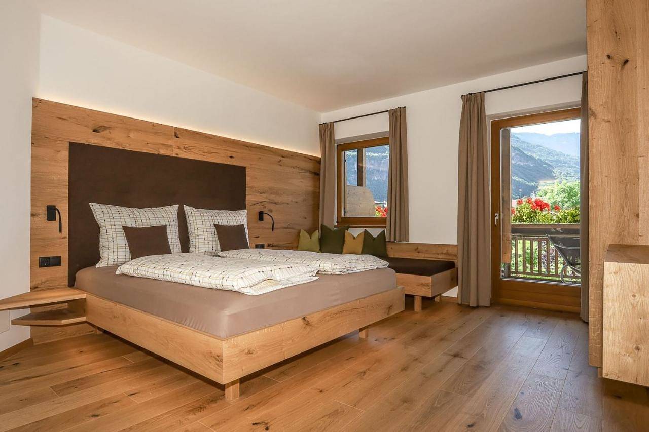 Ganze Wohnung, Apartment in Auer, Südtirol