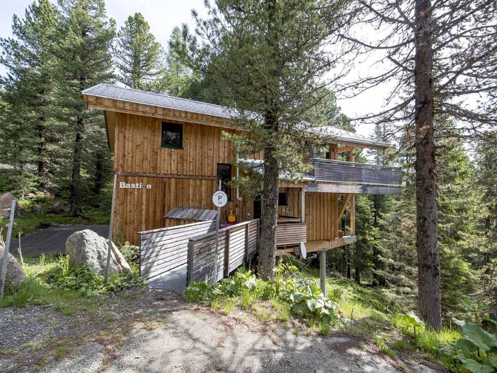 Bauernhof für 12 Personen, mit Sauna und Whirlpool sowie Balkon, kinderfreundlich