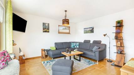 Chalet voor 4 Personen in Medebach, Hochsauerlandkreis, Afbeelding 1