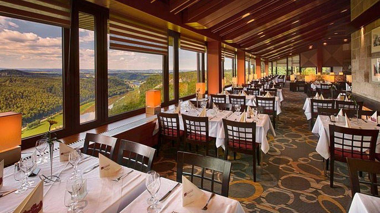 Doppelzimmer für 2 Personen (22 m²) in Lohmen (Sachsen) in Lohmen (Sachsen), Elbsandsteingebirge