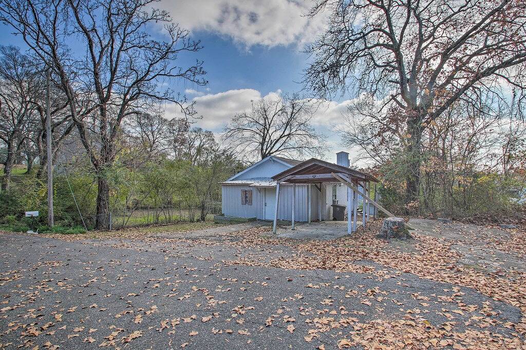 Hot Springs Home: 2 Mi to Hot Springs Nat'l Park in Hot Springs, Hot Springs Nationalpark