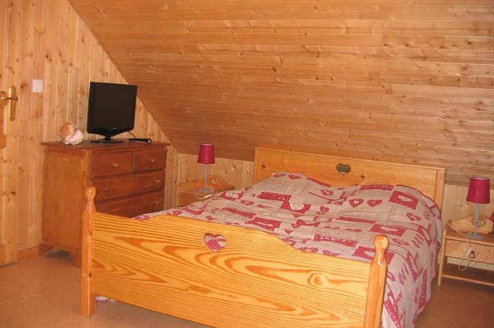 Location de vacances pour 4 personnes à Arthez-de-Béarn - 2