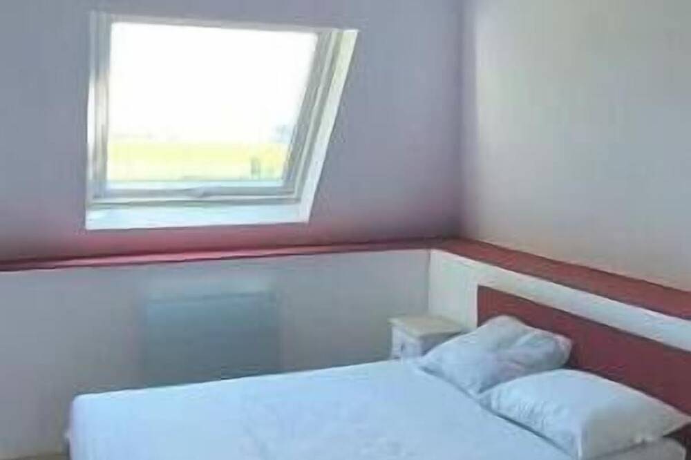 Maison de charme avec piscine in Tourville-les-Ifs, Région du Havre