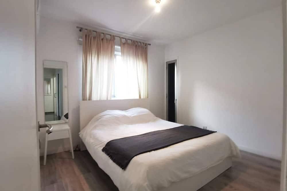 Appartamento intero, Naxou Modern Residence: Staycom in Nicosia, Sud di Cipro
