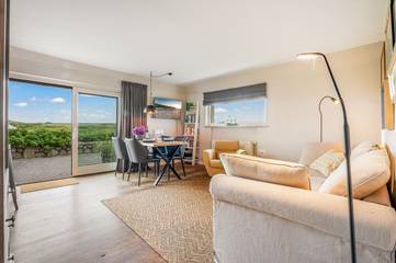Apartamento para 2 Personas en Hörnum, Sylt, Foto 1