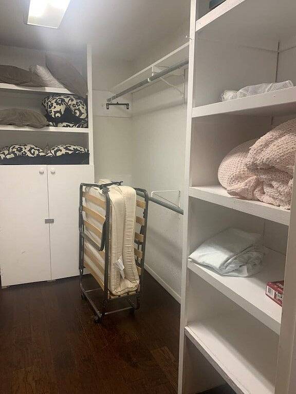 Apartment for 4 Guests in Fort Worth, Tarrant County