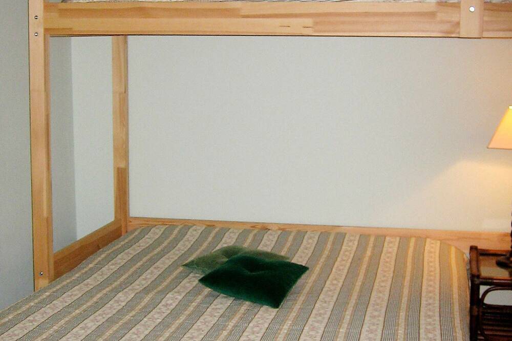 7 Personen Ferienhaus in Åtvidaberg-By Traum in Atvidaberg, Schwedische Ostsee