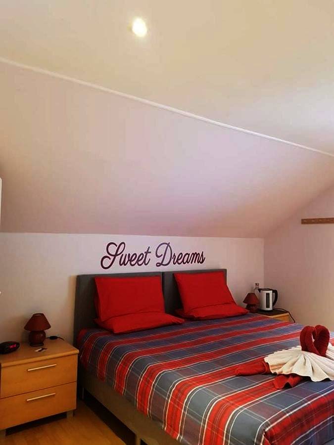 Location de vacances pour 2 personnes, avec piscine et sauna ainsi que jardin et vue à Torhout - 4