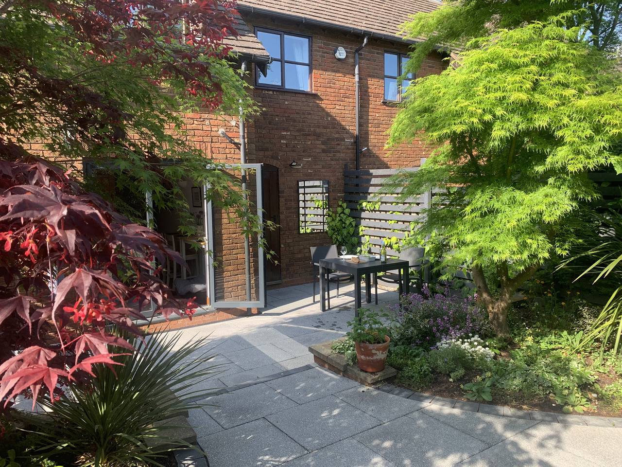 Cottage for 2 People in Stratford upon Avon, Heart of England