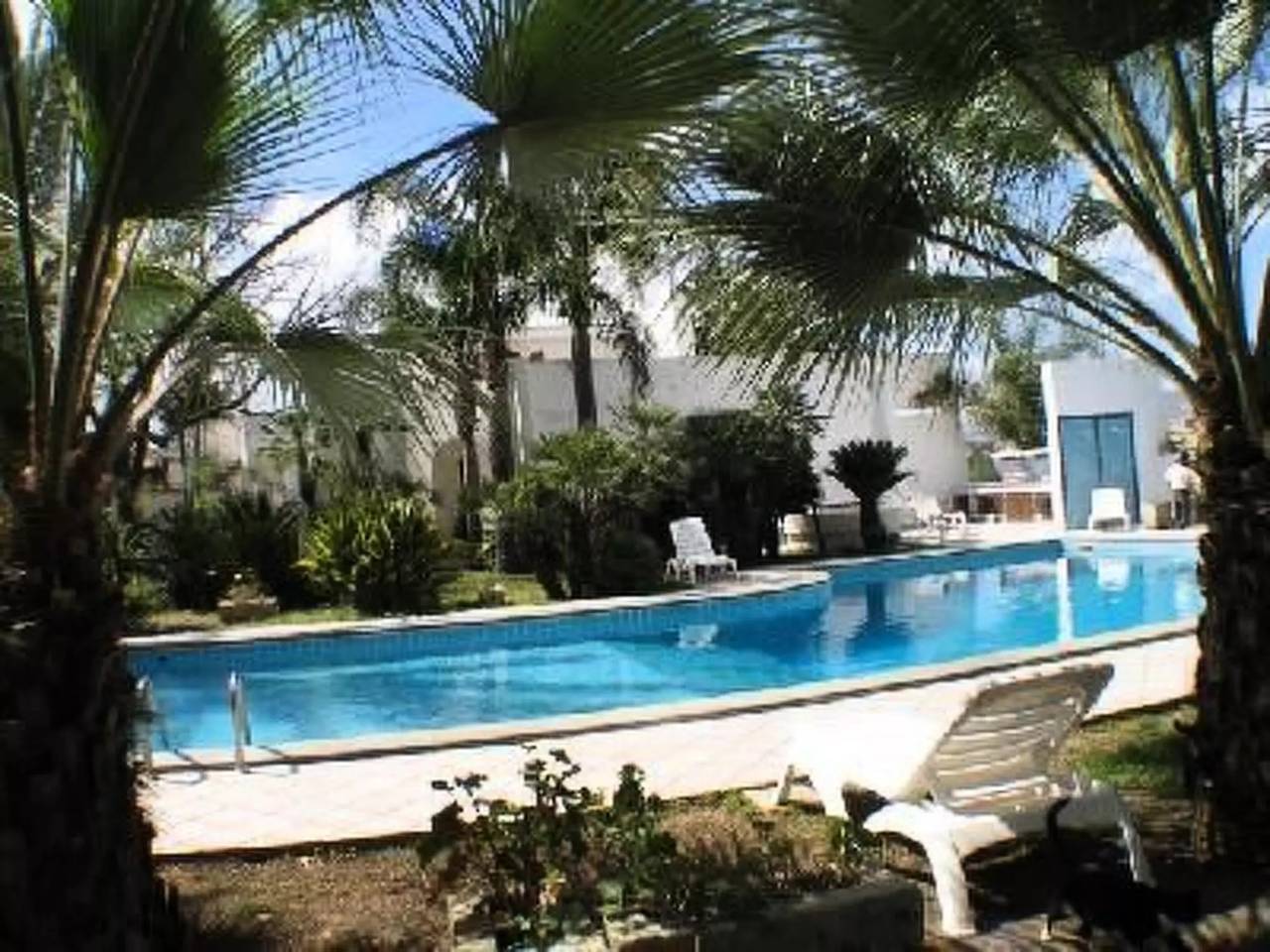 Ganze Wohnung, 3 Zimmer 3 Personen in Floridia, Syrakus Provinz