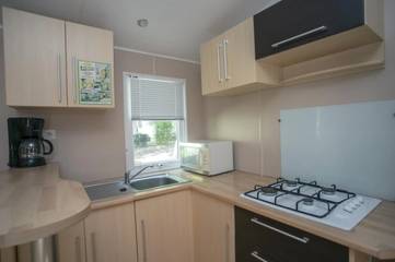 Location De Vacances pour 4 Personnes dans Foix, Ariège, Photo 3