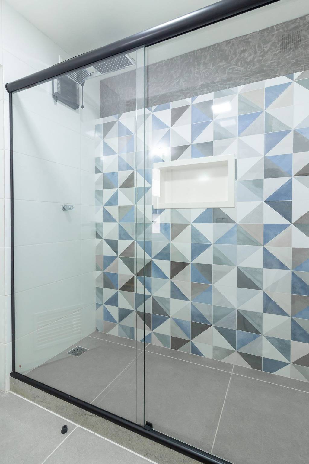 Estudio entero, Comfort in the Heart of Rio | Rb1701 in Centro (Rio de Janeiro), Río de Janeiro