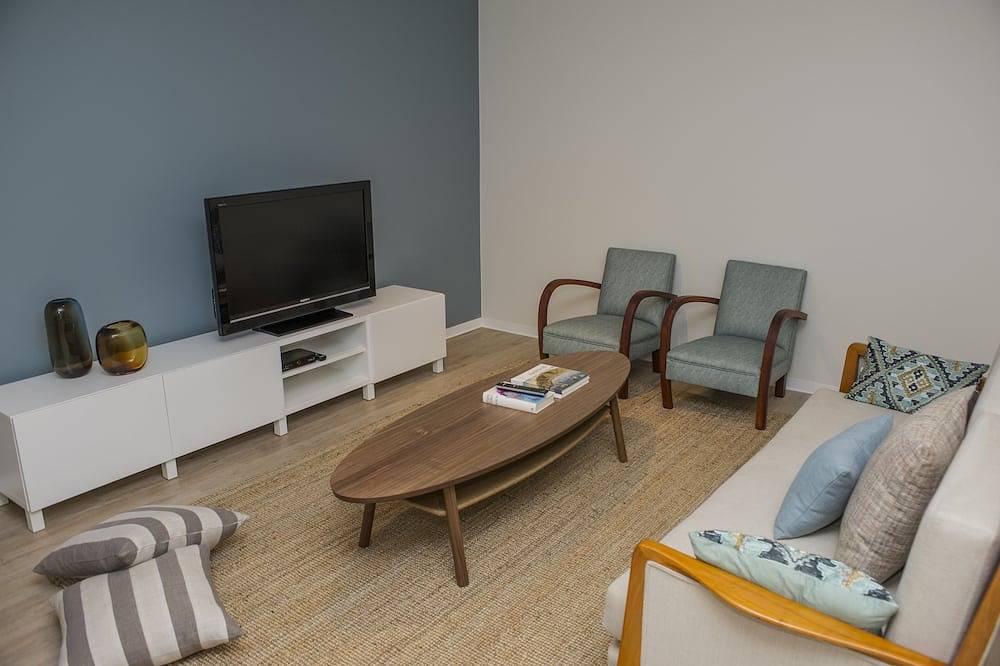 Apartamento de férias em Funchal a partir de 119€ por noite