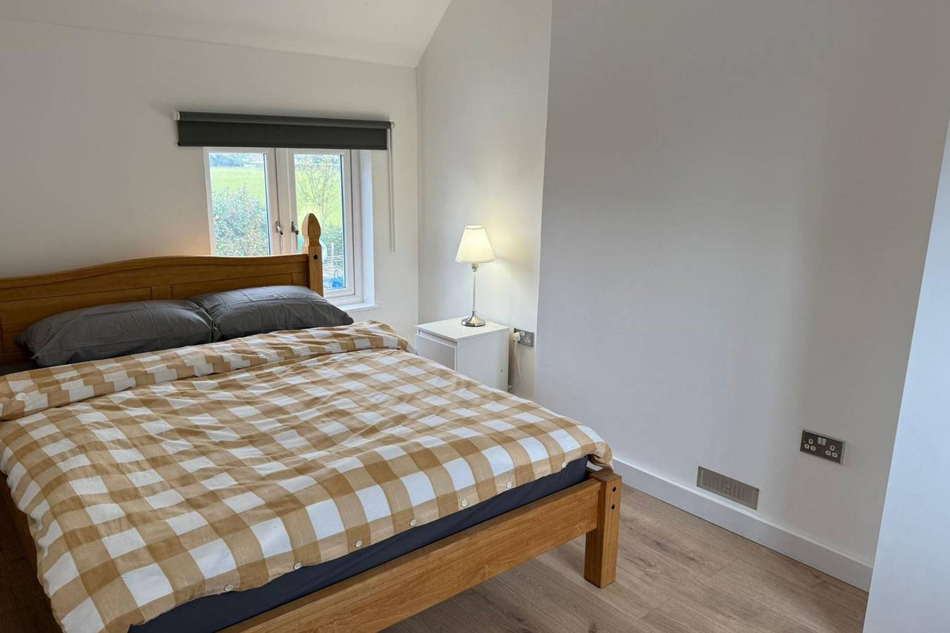 Cottage für 11 Personen mit Garten in Sutton (London), London