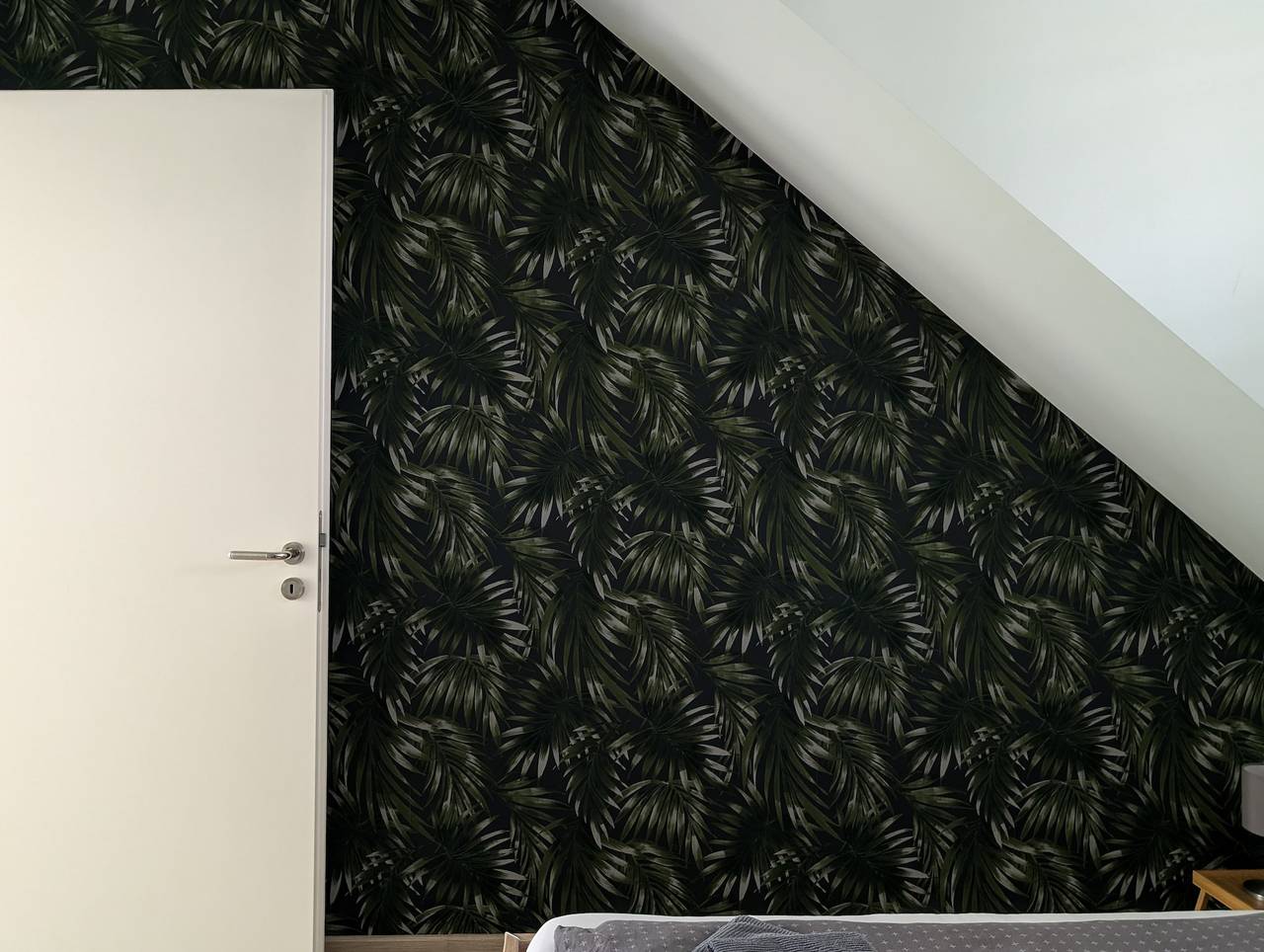 Ganze Ferienwohnung, Traumkrone Ferienwohnungen - Himmelblau in Schortens, Südliche Nordseeküste