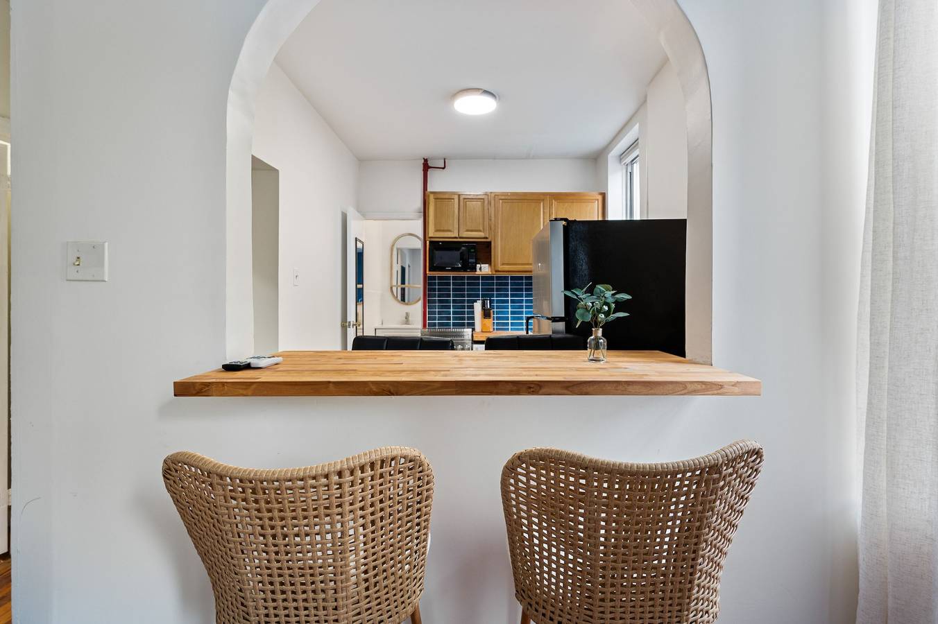 Apartamento entero, Spacious 2Br on the Upper East Side, Steps from Central Park in Manhattan, Nueva York