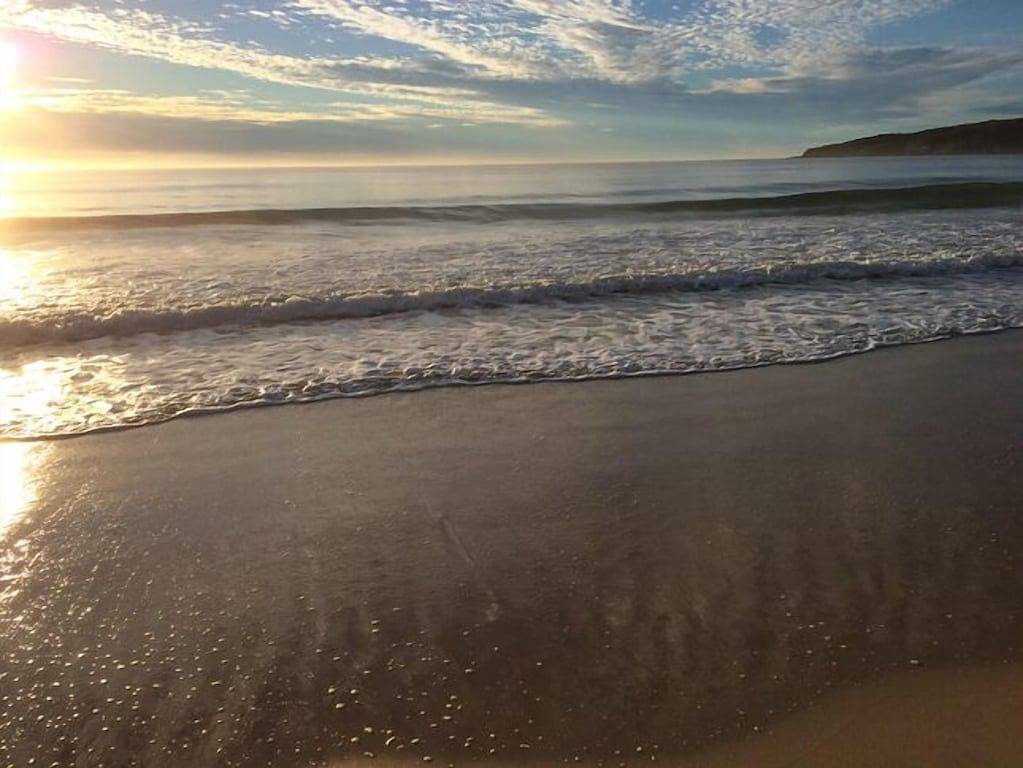 Ganze Wohnung, Ocean Reach, Pambula Beach - Luxus am Strand in Pambula Beach, New South Wales
