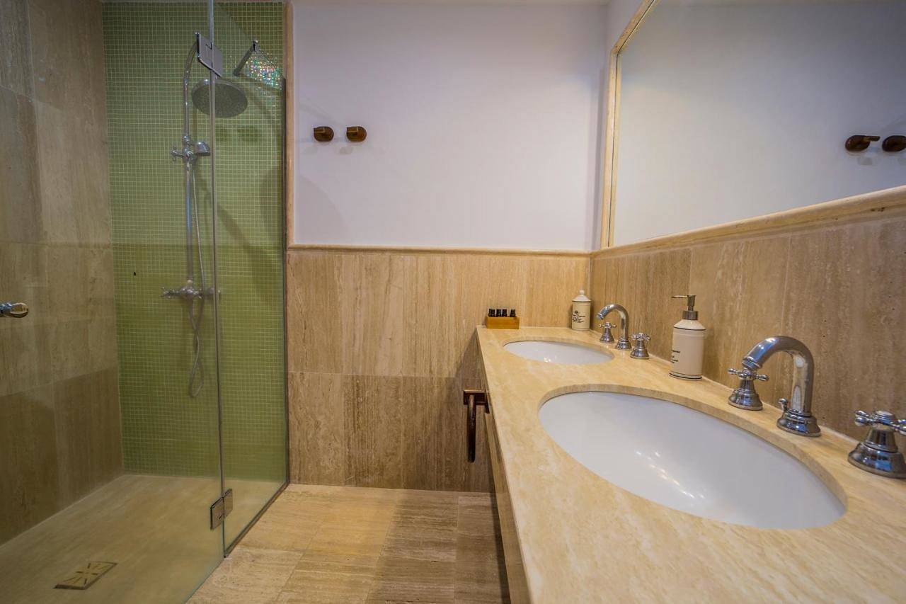 Chalet para 4 personas con jardín in La Trinchera, La Gomera