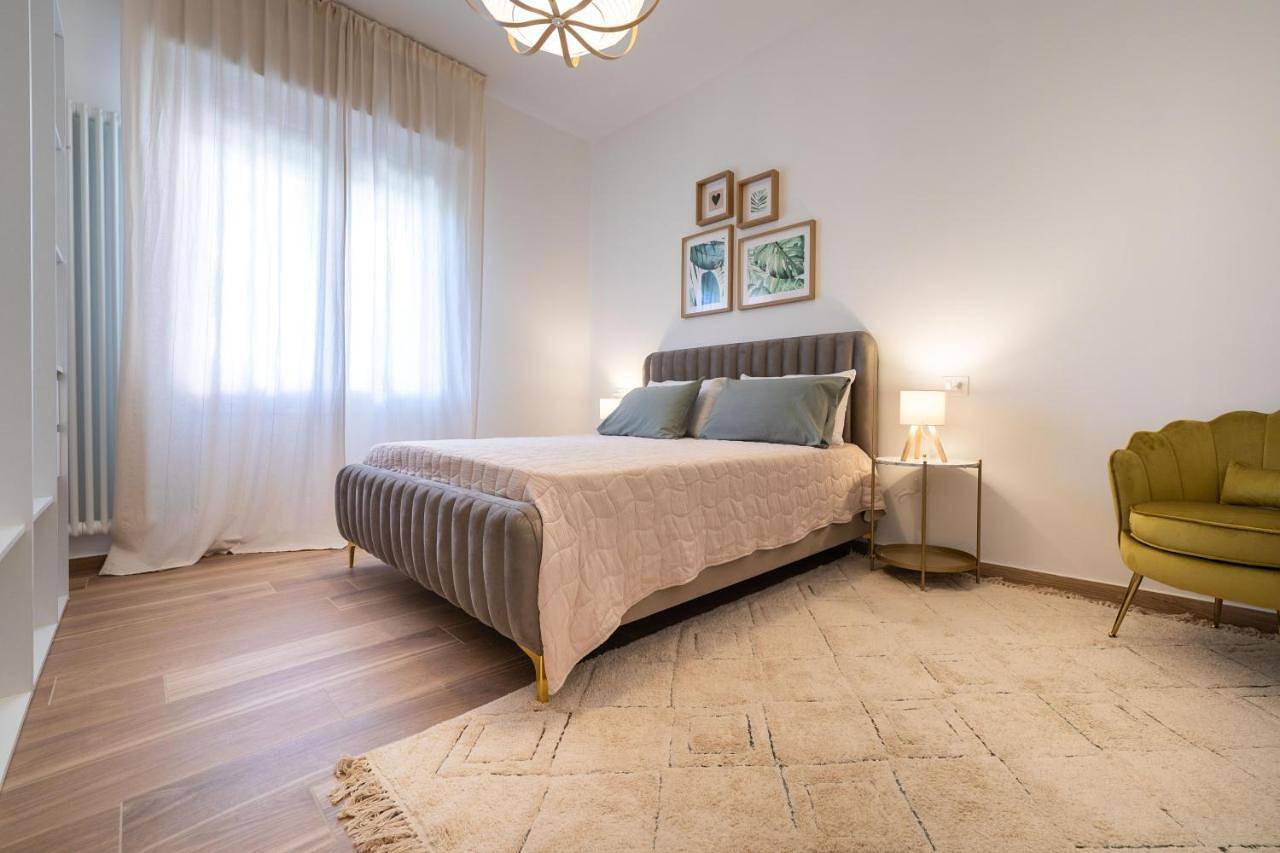 Ganze Wohnung, Casa Mami in Gatteo A Mare, Gatteo