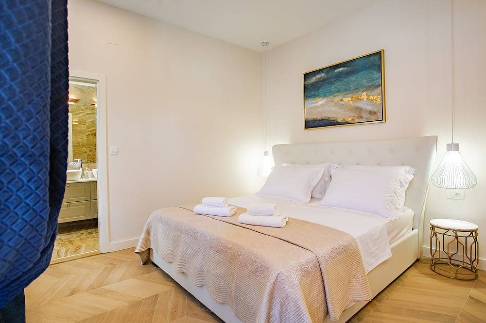 Room in the center of Split in Split, Split-Dalmatië
