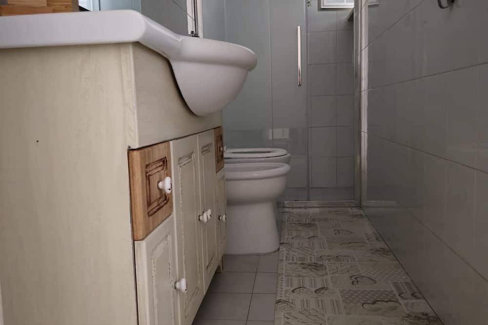 Appartamento intero, Bilocale Fronte Mare – Torre Canne (Fasano) in Torre Canne, Fasano