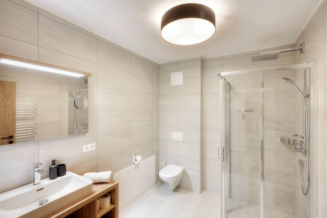 Ganze Wohnung, Alpenstolz #4.04 Exklusiv mit Coolfire in Damüls, Bregenzerwald