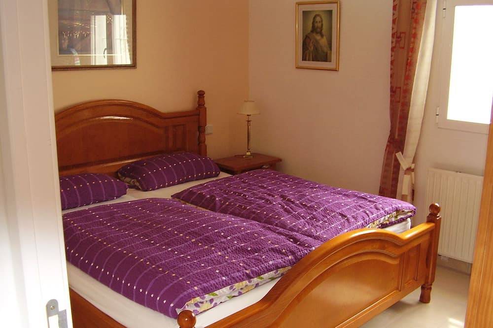 Komfortabler Bungalow in mediterranem Flair / Kostenloses Wlan in La Fustera, Benissa