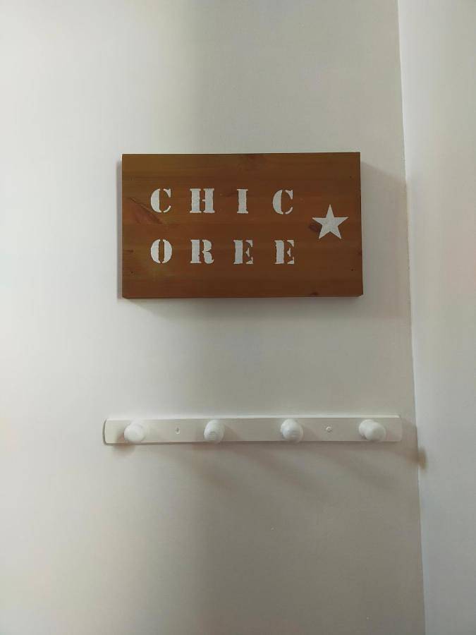 Gîte pour 2 personnes à Villeneuve-d'Ascq - 3