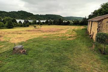 Location de vacances pour 6 personnes à Montesquiou