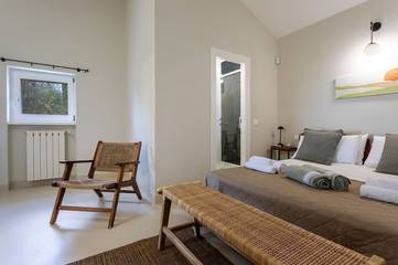 Villa pour 12 Personnes dans Modica, Province de Ragusa, Photo 1
