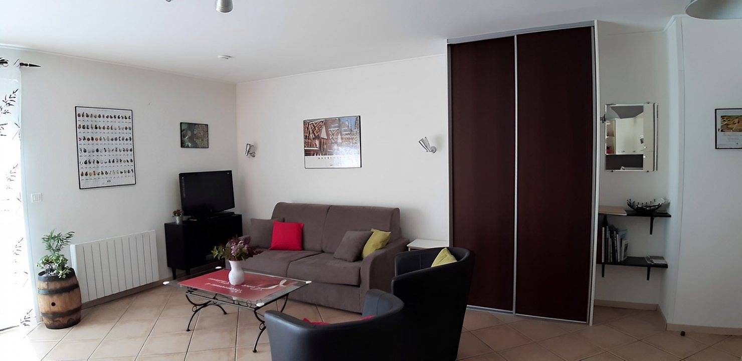 Gite Beaune in Vignoles, Région de Beaune