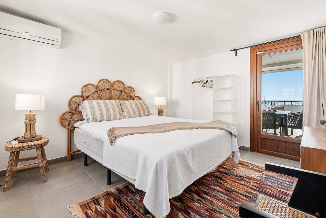 Entire apartment, 2. Penthouse Duquesa Marina Manilva Andalucia Spai in Puerto de la Duquesa, Manilva