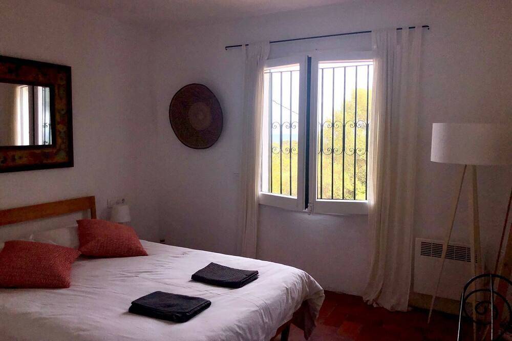 Charmante Maison, Superbe vue mer in Cadaqués, Alt Empordà