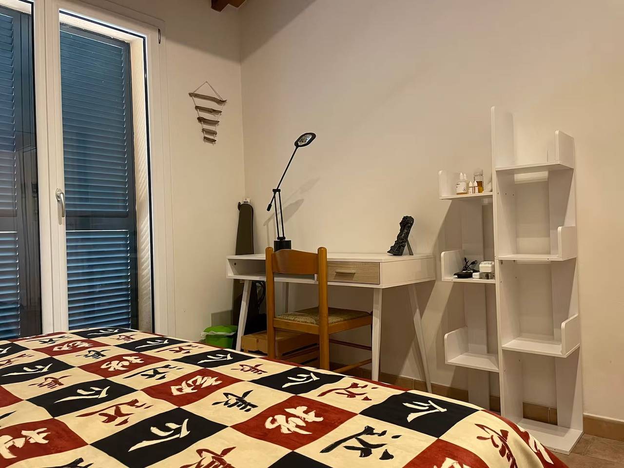 Villa 'La Spiaggia' en Castiglione della Pescaia in Castiglione della Pescaia, Provincia de Grosseto