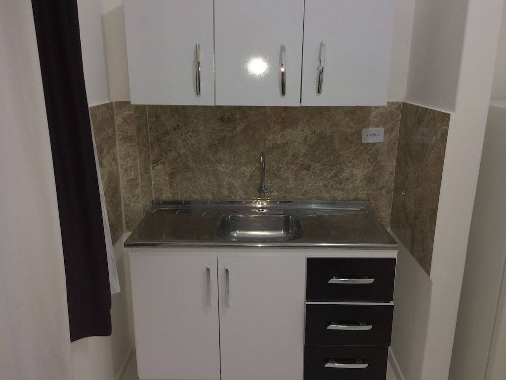 Ganze Wohnung, Mieten Sie Wohnung komplett renoviert! 3 Blocks von der Kathedrale von Curitiba! in Curitiba, Paraná