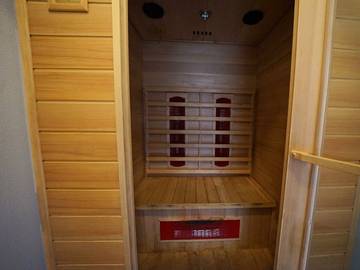 Chalet voor 4 Personen in Susteren, Limburg, Afbeelding 2